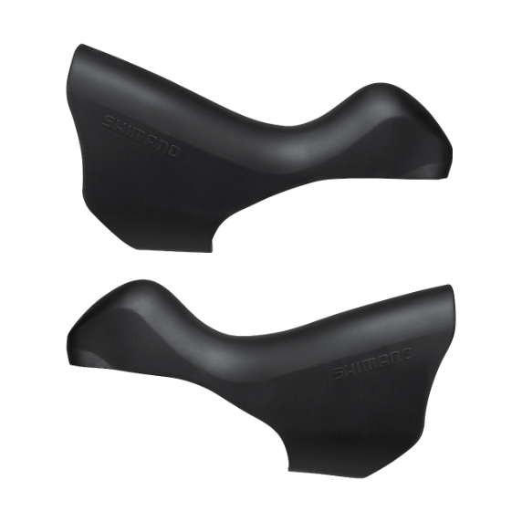Shimano 105 ST-5700 Braket Kılıfı Elcik Sağ ve Sol