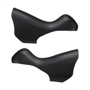 Shimano 105 ST-5700 Braket Kılıfı Elcik Sağ ve Sol