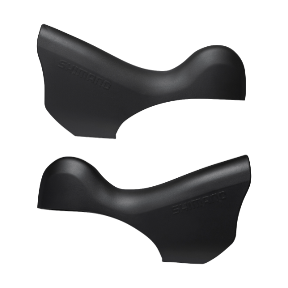Shimano Ultegra ST-6700 Braket Kılıfı Elcik Sağ ve Sol