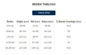 Skechers Regular Sweatpant Erkek Eşofman Altı - Siyah