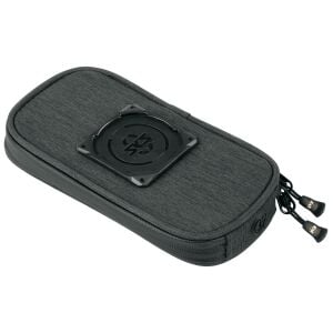 SKS Com Smartbag Bisiklet Gidon Telefon Çantası