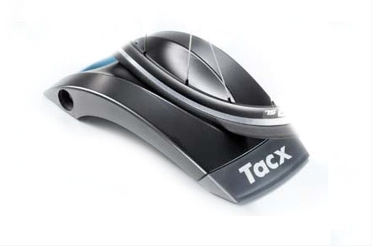 Tacx Skyliner T2590 Ön Teker Destek Aparatı