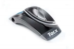 Tacx Skyliner T2590 Ön Teker Destek Aparatı