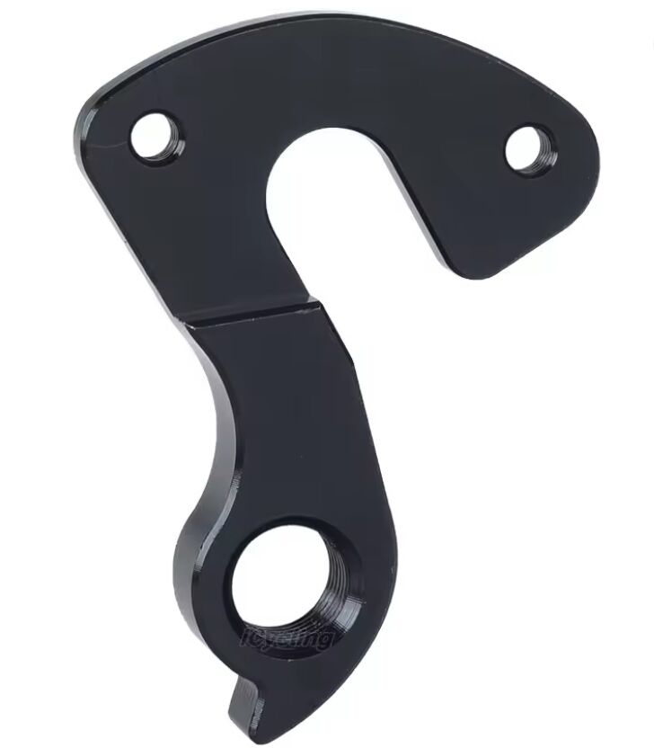 Geotech Kadro Kulağı Super Mode