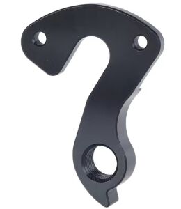 Geotech Kadro Kulağı Super Mode