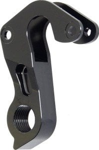 Cannondale Kp121/ Flash QR ST DS 024 Kadro Kulağı