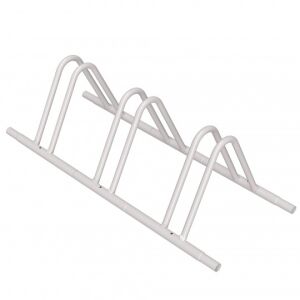 Peruzzo Joint Bike Rack Bisiklet Park Yeri