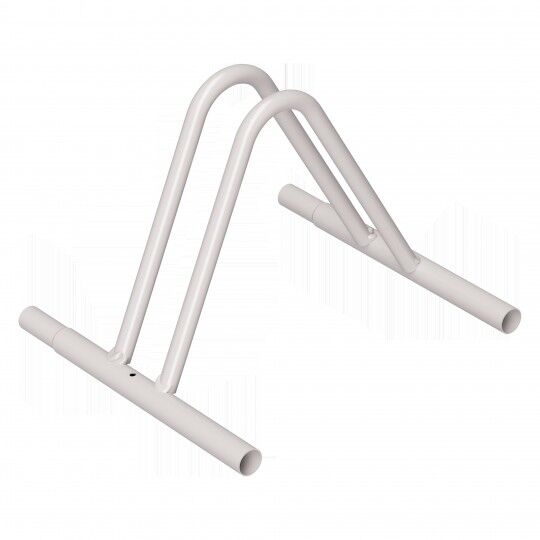 Peruzzo Joint Bike Rack Bisiklet Park Yeri