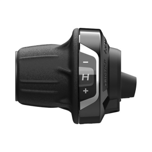 Shimano RevoShift SL-RV400 3x8 Speed Vites Kolu Seti