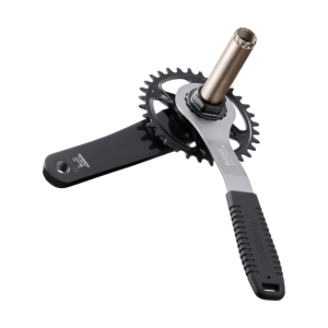 Shimano TL-FC41 Aynakol Dişlisi Direkt Monte Aleti