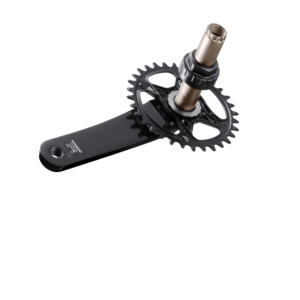 Shimano TL-FC41 Aynakol Dişlisi Direkt Monte Aleti