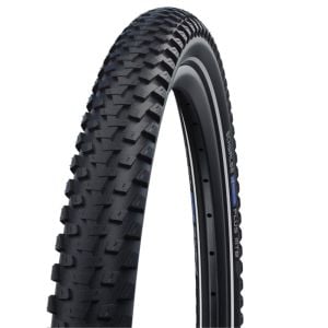 Schwalbe Marathon Plus MTB Performance 27.5x2.25 Dış Lastik