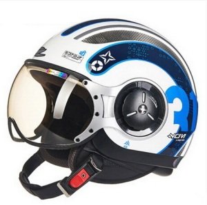 ゼオスキン 物販商品 | ZX-CLINIC【公式】｜大阪梅田・北新地からすぐの安くて承認