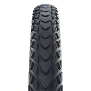 Schwalbe Marathon Mondial Performance Line 700x35C Dış Lastik