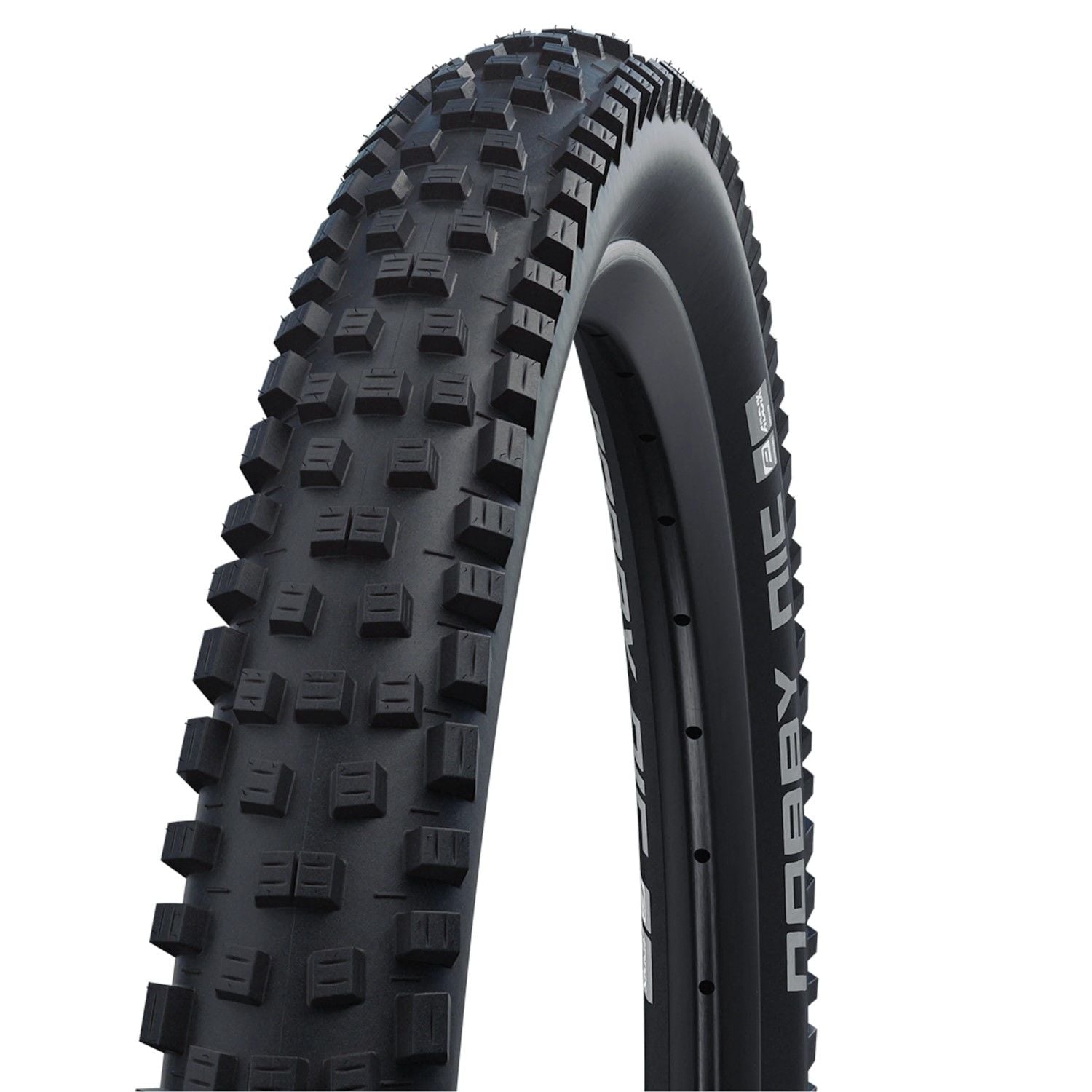 Schwalbe Nobby Nic ADDIX TLR MTB Performance 27.5x2.25 Dış Lastik