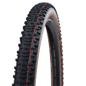 Schwalbe Racing Ralph Evolution ADDIX TLE MTB 29x2.25 Katlanır Dış