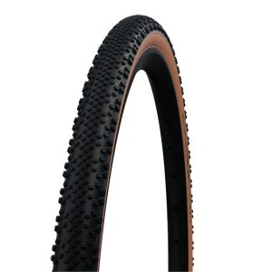 Schwalbe G-One Bite Performance Race Guard TLE 700x40C Gravel Katlanır Dış Lastik