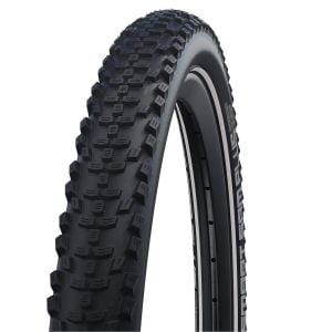 Schwalbe Smart Sam Plus Performance GreenGuard DD E-50 MTB 29x2.25 Dış Lastik