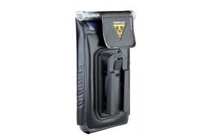 Topeak Iphone Drybag Telefon Tutucu Tt9816b
