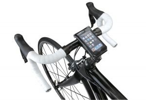 Topeak Iphone Drybag Telefon Tutucu Tt9816b