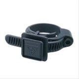 Topeak Iphone Drybag Telefon Tutucu Tt9816b