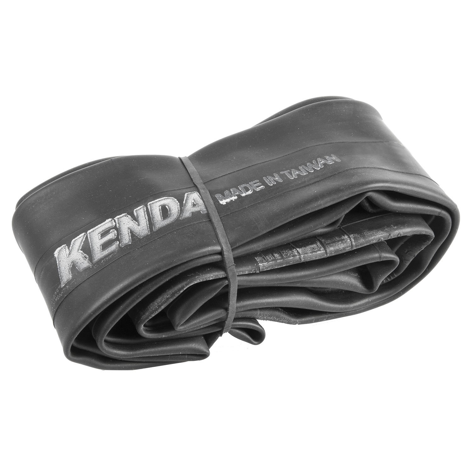 Kenda 24x1 Presta İnce Sibop İç Lastik