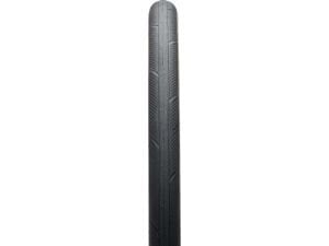 Continental Ultra Sport III 700X28C Katlanır Yol Dış Lastik Siyah/Kahverengi