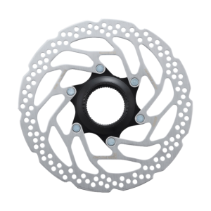 Shimano SM-RT30 160mm Center Lock Disk Fren Rotor