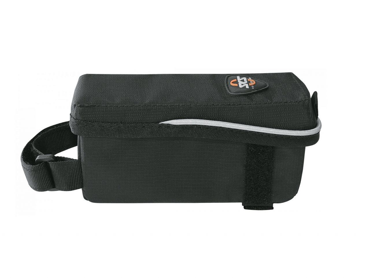 Sks Energy Bag Kadro Çantası