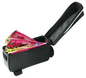 Sks Energy Bag Kadro Çantası