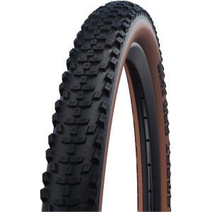 Schwalbe Smart Sam 29x2.25 Performance Addix E-25 Telli Dış Lastik