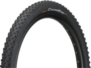 Continental Cross King 27.5X2.20 Telli Dış Lastik