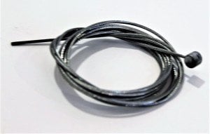 Delta MTB Fren Teli 1.5x1900 mm