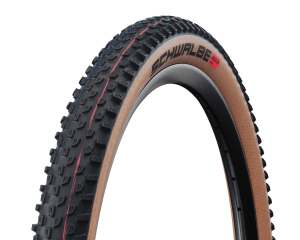 Schwalbe Racing Ray 29x2.25 Super Race ADDIX Speed TLE Katlanır Dış Lastik