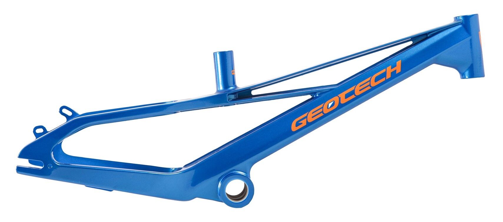 Geotech Cool 16 Kadro Mavi