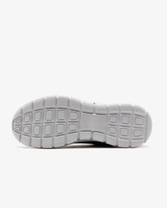 Skechers Track Erkek Spor Ayakkabı - Siyah 45