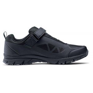 Northwave Corsair MTB Ayakkabısı - Siyah