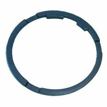 Shimano Kaset Dişli Arkası Pul Spacer 1.85 mm