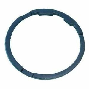 Shimano Kaset Dişli Arkası Pul Spacer 1.85 mm