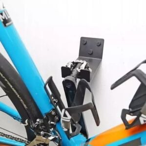 Tex XBYC 2149 Bisiklet Duvar Askısı