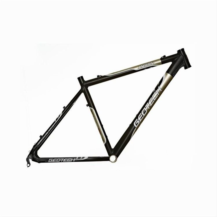 Geotech Argon Mtb Dağ Bisikleti Kadrosu 1299 Gr 42 cm