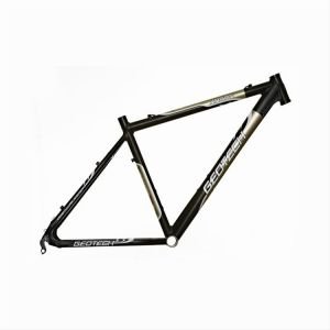 Geotech Argon Mtb Dağ Bisikleti Kadrosu 1299 Gr 42 cm
