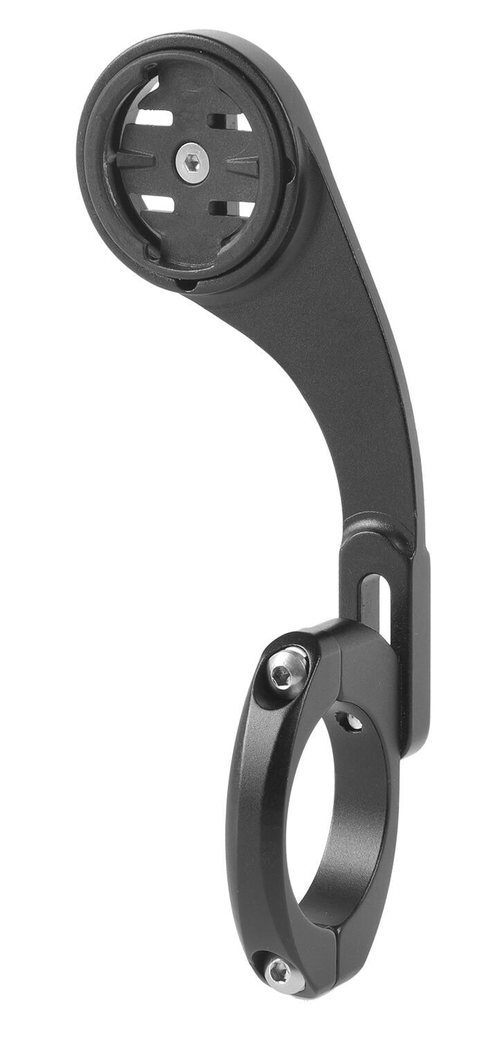 M-Wave Davenport Arm Garmin Bisiklet Bilgisayarı Tutucu Gidon Aparatı