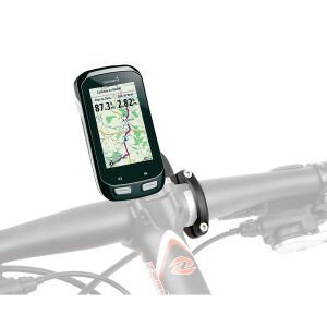M-Wave Davenport Arm Garmin Bisiklet Bilgisayarı Tutucu Gidon Aparatı
