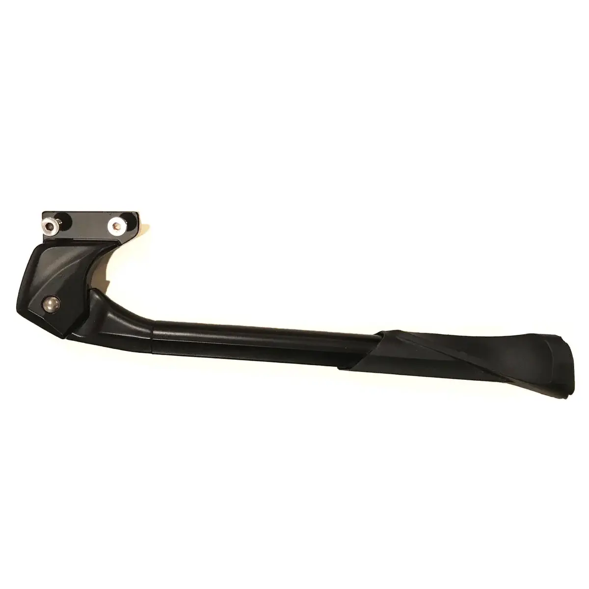 Cannondale Si Kickstand 40mm Plate Direct Mount Yan Ayak