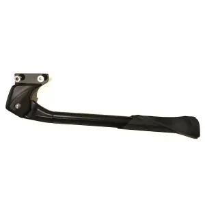 Cannondale Si Kickstand 40mm Plate Direct Mount Yan Ayak