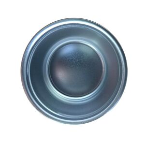 Voit Explorer Termos 650 ML - Yeşil