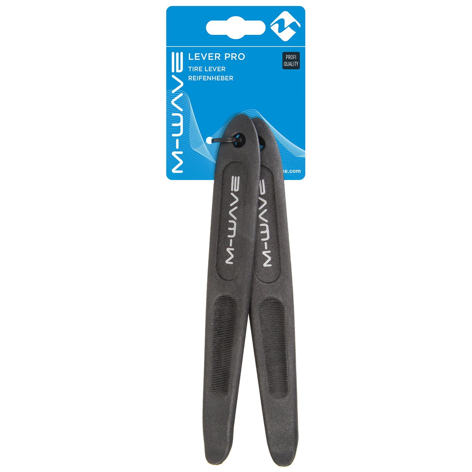 M-Wave Lever Pro Bisiklet Lastik Levyesi