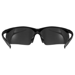 Uvex Sportstyle 223 Bisiklet Gözlüğü - Siyah