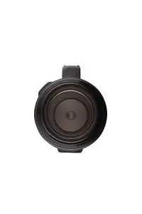 Voit Hero Termos 2000 ML - Mavi